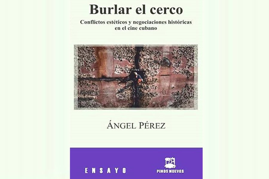 burlar-el-cerco:-las-memorias-y-los-suenos-del-cine-cubano