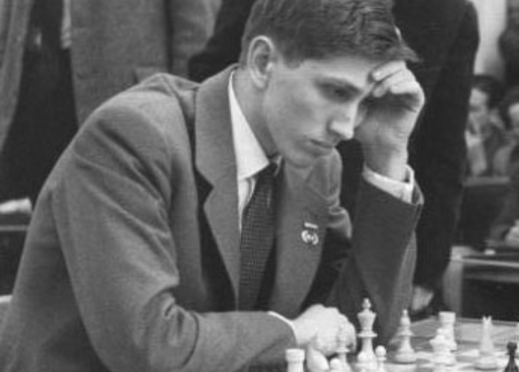 las-visitas-de-bobby-fischer-a-cuba