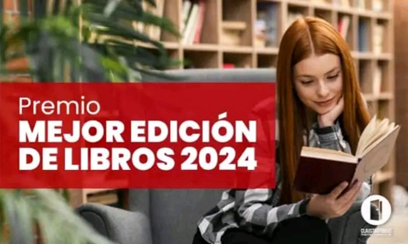 en-holguin-premio-a-la-mejor-edicion-2024