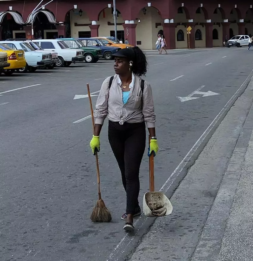 cuban-women-live-at-the-margins-of-a-regime-led-by-men