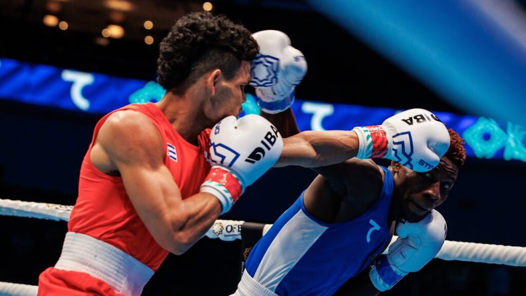 inesperadas-derrotas-para-cuba-en-preolimpico-de-boxeo