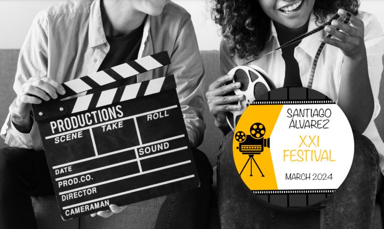 santiago-alvarez-international-documentary-film-festival-concluded-in-cuba