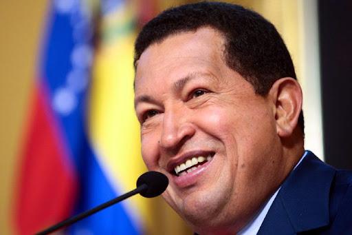 cuba-recalls-hugo-chavez’s-legacy-11-years-after-his-death