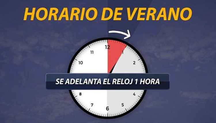 desde-este-domingo-10-de-marzo-rige-en-cuba-horario-de-verano