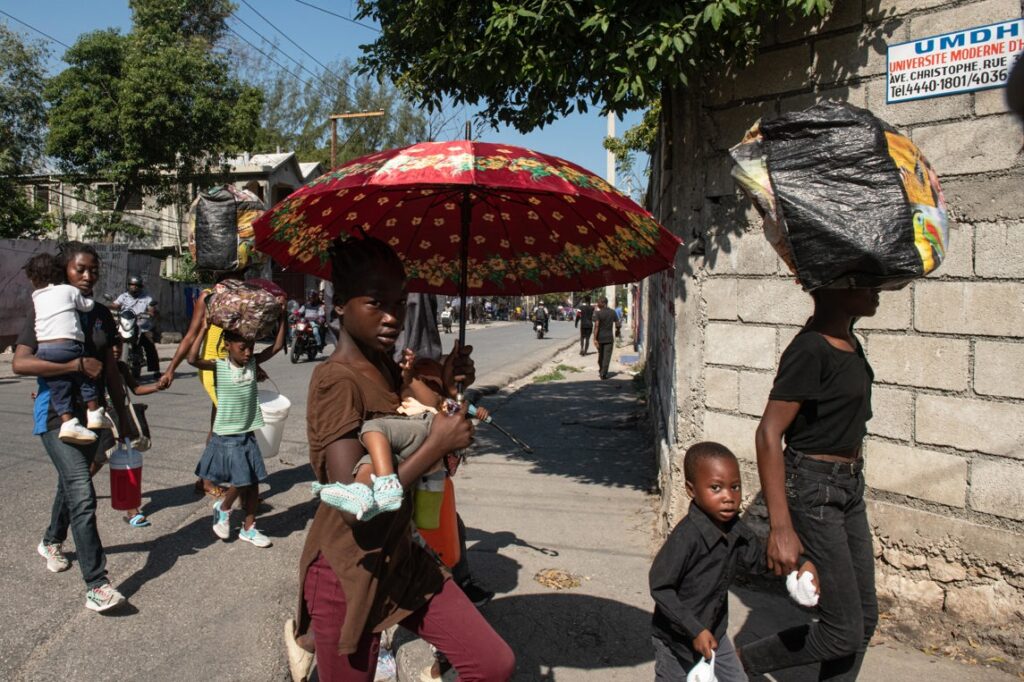 eeuu,-la-ue-y-alemania-evacuan-parte-de-su-personal-diplomatico-en-haiti