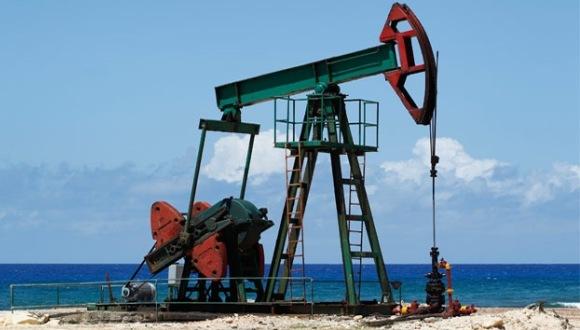cuba-completed-construction-of-the-longest-horizontal-oil-well-in-the-country