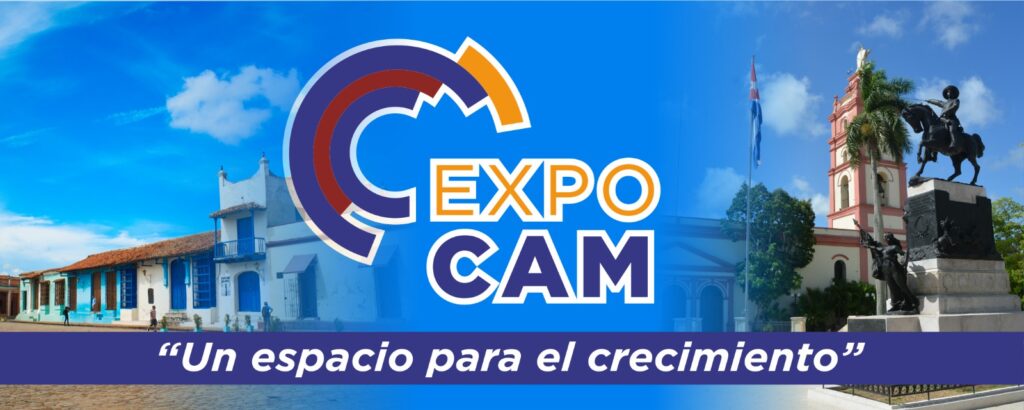 cuban-province-to-host-24th-edition-of-expocam-trade-fair