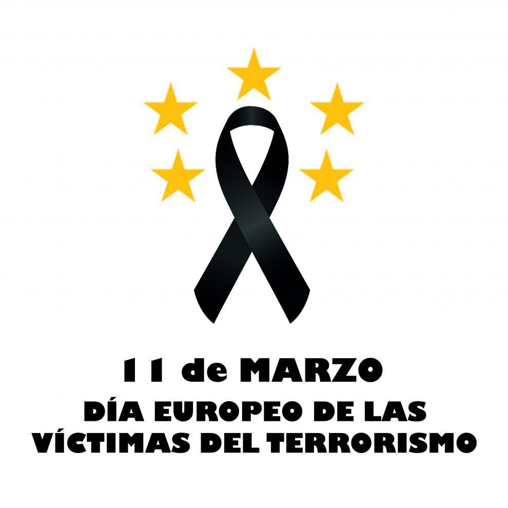 memoria-y-solidaridad:-honrando-a-las-victimas-del-terrorismo-en-europa