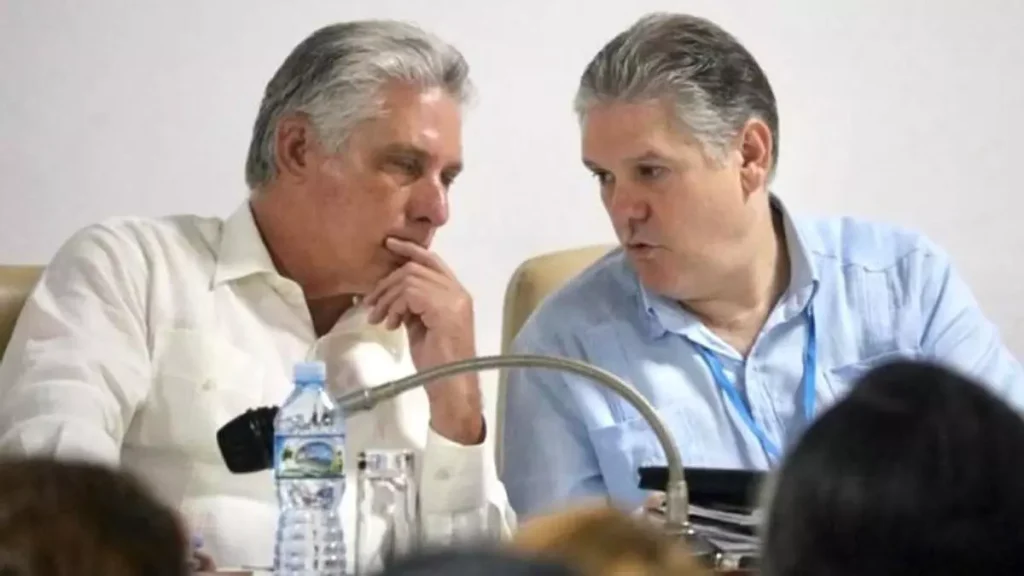 behind-the-accusations-against-cuba’s-ex-economy-minister