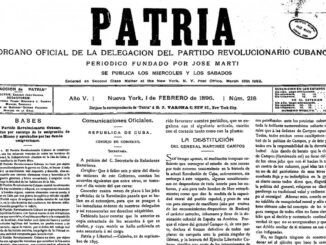 “patria”-and-the-militant-journalism-that-inspires-us