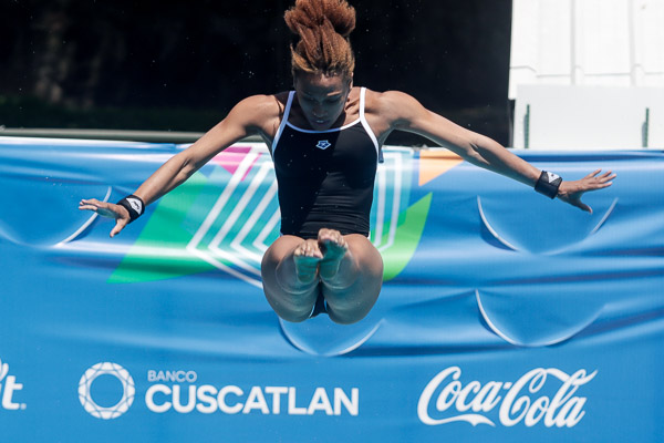 cuban-divers-to-compete-at-eurasian-cup-in-russia