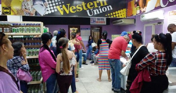 western-union-reanudara-el-envio-de-remesas-a-cuba 