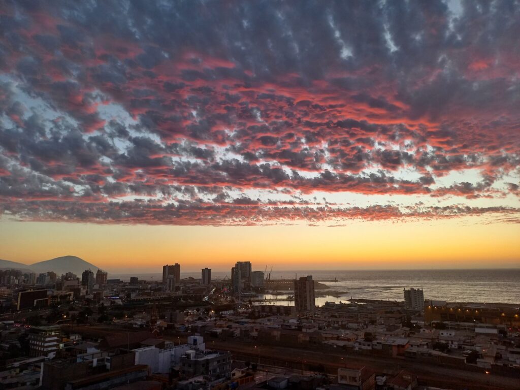 sunset-in-antofagasta,-chile-–-photo-of-the-day