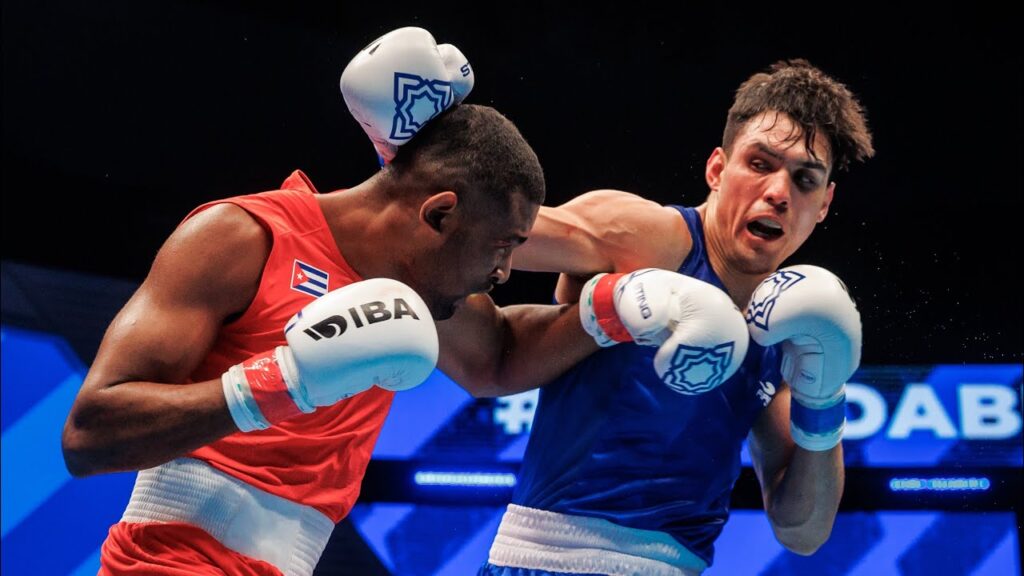 boxeadores-cubanos-volveran-a-la-copa-independencia-de-republica-dominicana