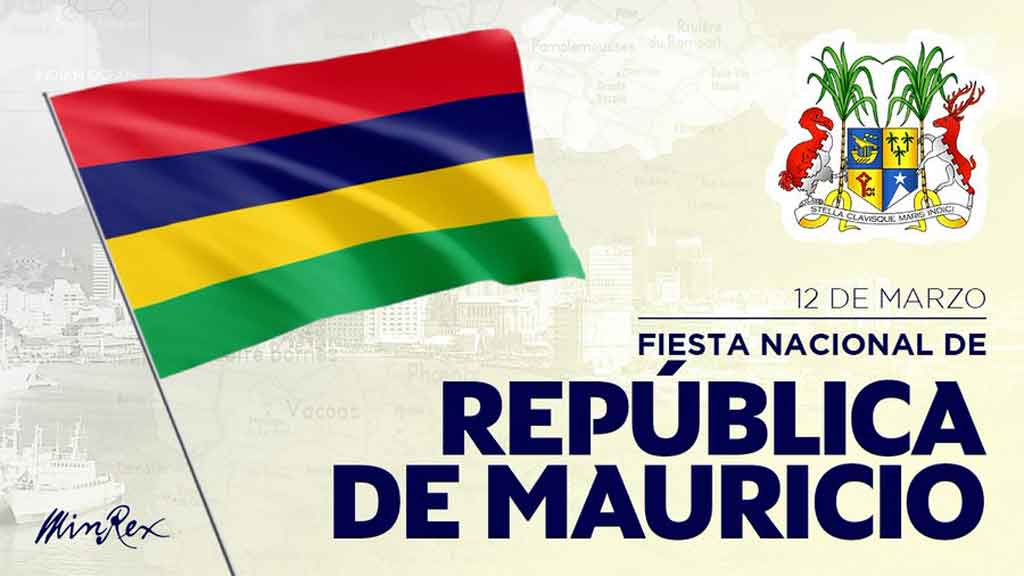 cuba-congratulates-mauritius-island-on-its-56th-year-of-independence