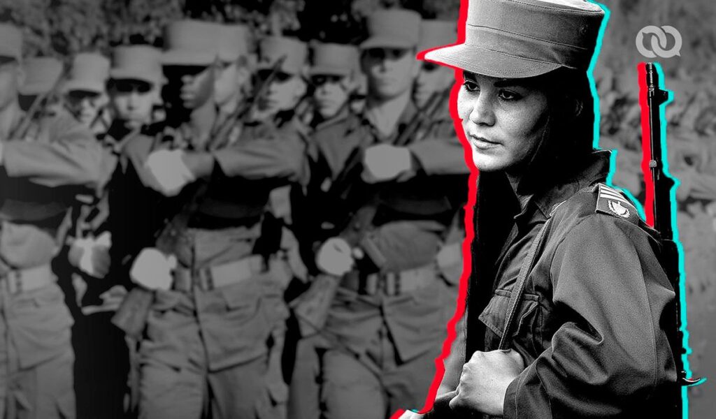 ¿que-mujeres-deberan-pasar-el-servicio-militar-en-cuba?