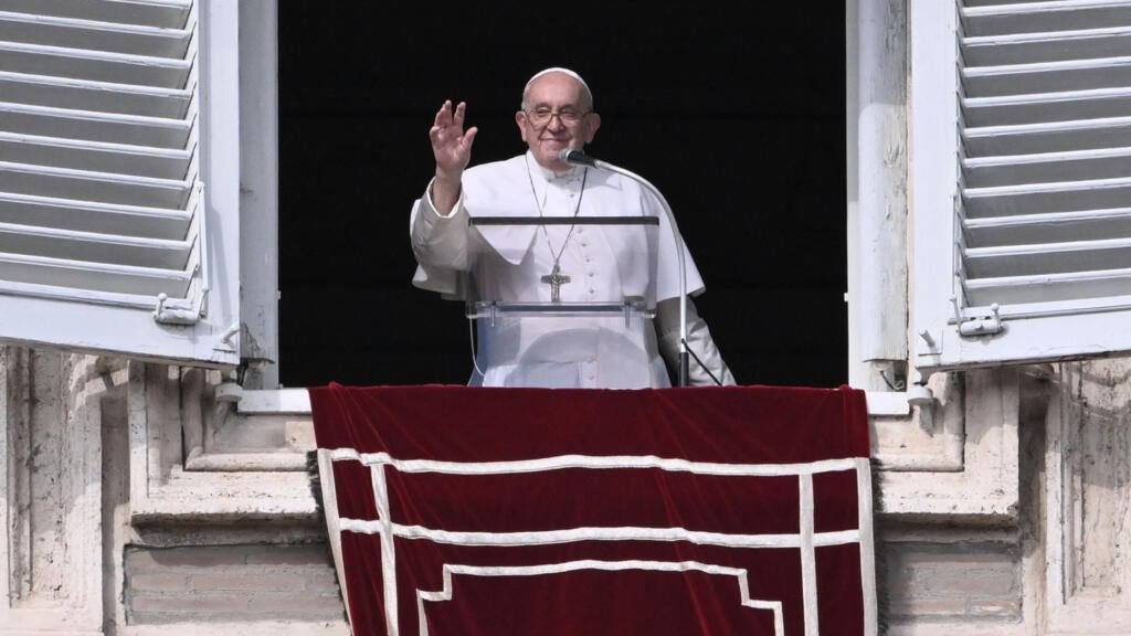 el-papa-francisco-renueva-su-llamado-por-la-paz-mundial