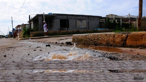 contaminated-water-is-the-main-cause-of-diarrheal-diseases-in-cuba