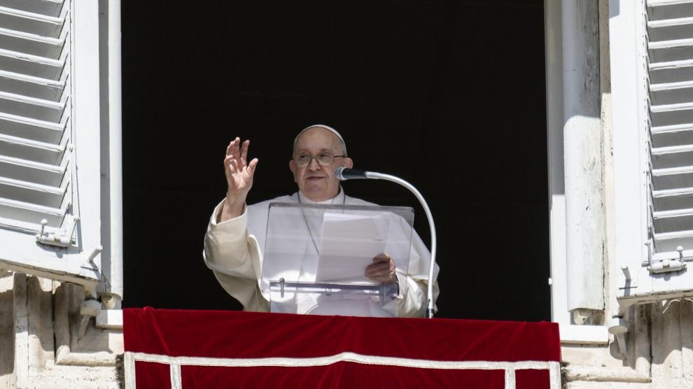 cuba-congratulates-pope-francis-on-anniversary-of-his-pontificate