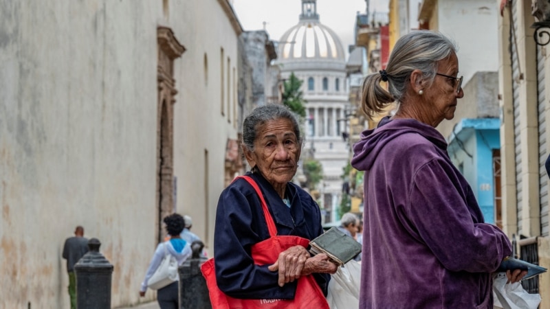 pobreza-extrema-y-desigualdad-en-cuba,-a-debate-en-foro-comunitario