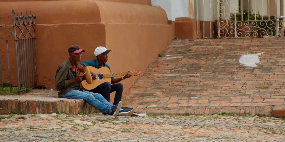 el-tiempo-tambien-se-agota-para-el-pueblo-cubano