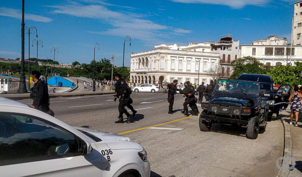 gobierno-de-cuba-rechaza-de-nuevo-recomendaciones-de-la-onu-sobre-derechos-humanos