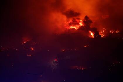 incendios-en-region-chilena-de-valparaiso-estan-controlados