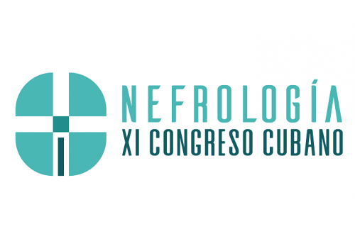 sesiona-en-la-habana-el-xi-congreso-nacional-de-nefrologia