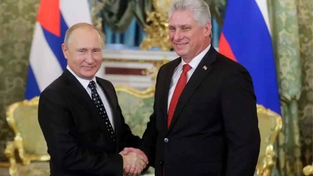 putin-approves-new-credit-facilities-for-the-cuban-debt