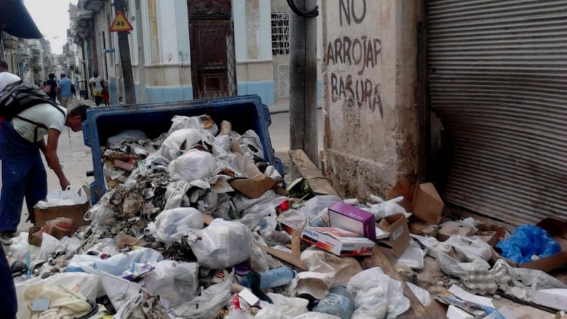 lamentan-cubanos-vertederos-de-basura-y-focos-de-contaminacion,-sin-solucion-a-corto-plazo