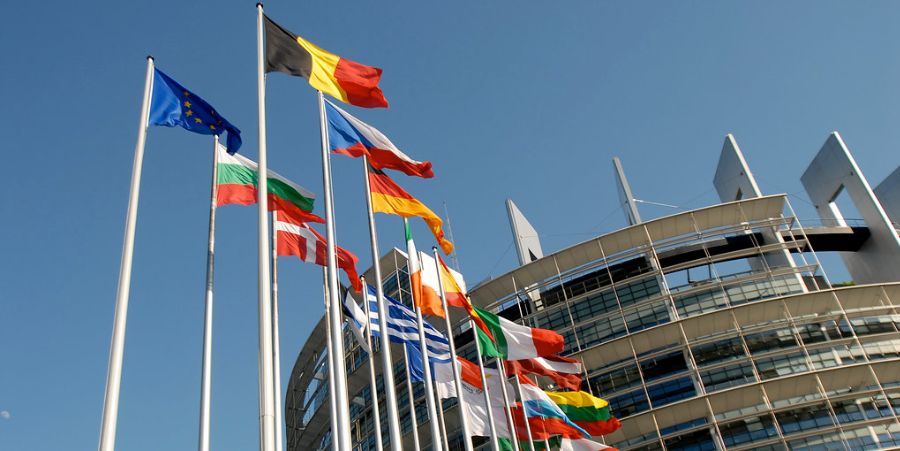 parlamentarios-de-europa-y-america-latina-instan-a-la-ue-a-dejar-de-apoyar-al-regimen-cubano