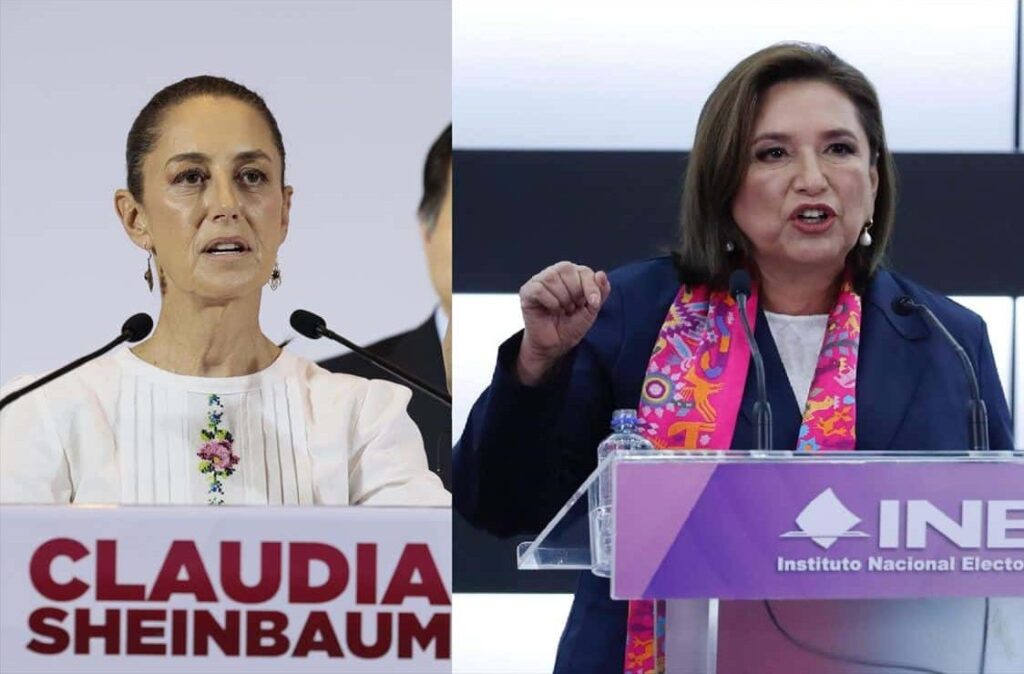 the-landmark-female-succession-in-mexico