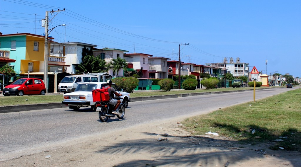 the-casino-deportivo-zone-in-havana’s-cerro-municipality