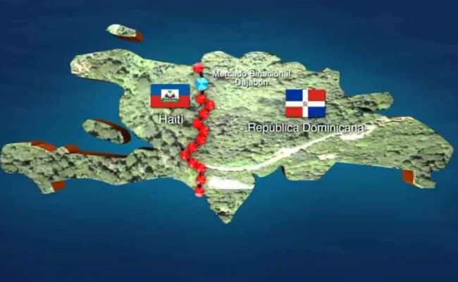 un-to-set-up-humanitarian-air-bridge-between-haiti-and-dom.-republic