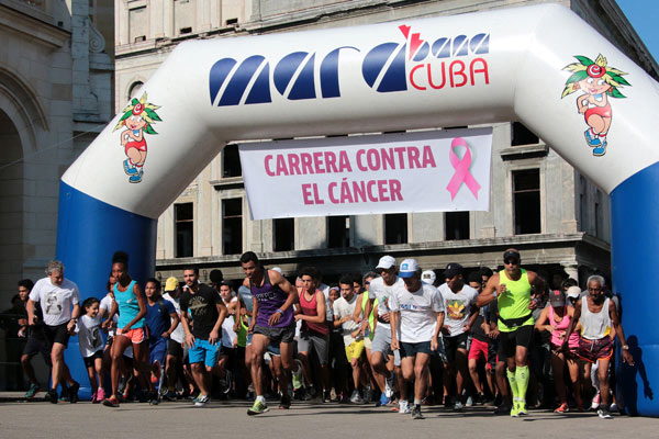 cubans-run-against-cancer