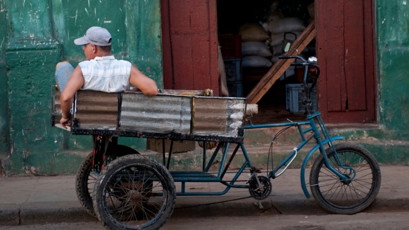 crisis-energetica-en-cuba-provoca-quiebra-de-negocios-privados-de-elaboracion-y-venta-de-alimentos