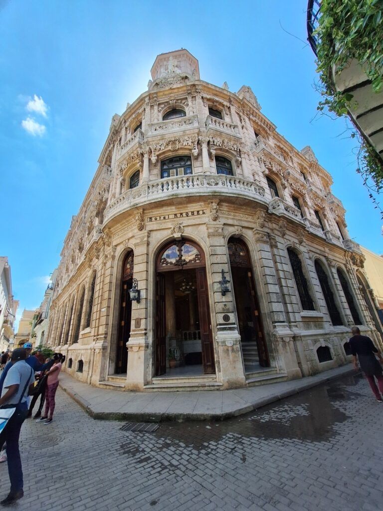 beautiful-havana,-cuba-–-photo-of-the-day