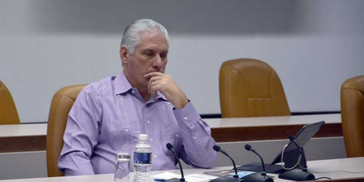 diaz-canel-reconoce-precios-abusivos-de-entidades-estatales-en-cuba