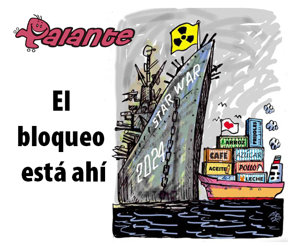 palante-en-cubadebate:-el-bloqueo-esta-ahi-(+-pdf)