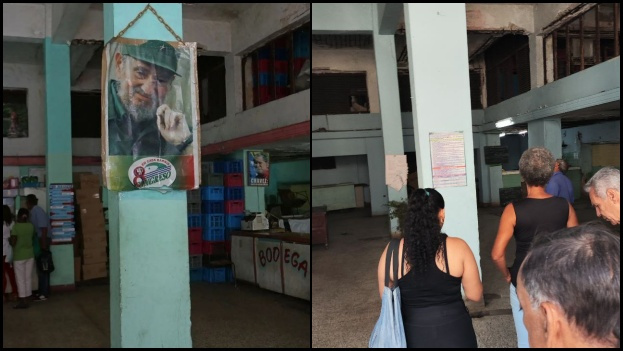 “no-martyrs-or-leaders,”-the-new-directions-for-the-diminished-cuban-bodegas