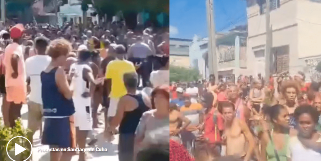 protests-in-eastern-cuba-test-the-government