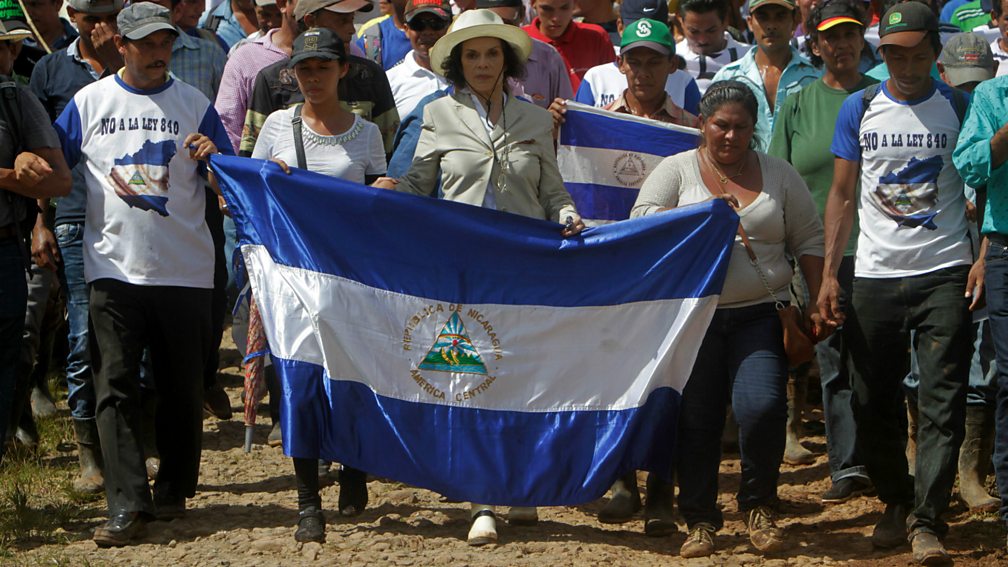 nicaragua:-“together-we-can-achieve-significant-changes”