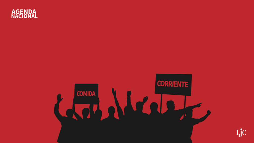 corriente-y-comida,-la-poblacion-cubana-protesta-otra-vez-en-las-calles,-y-mas-noticias