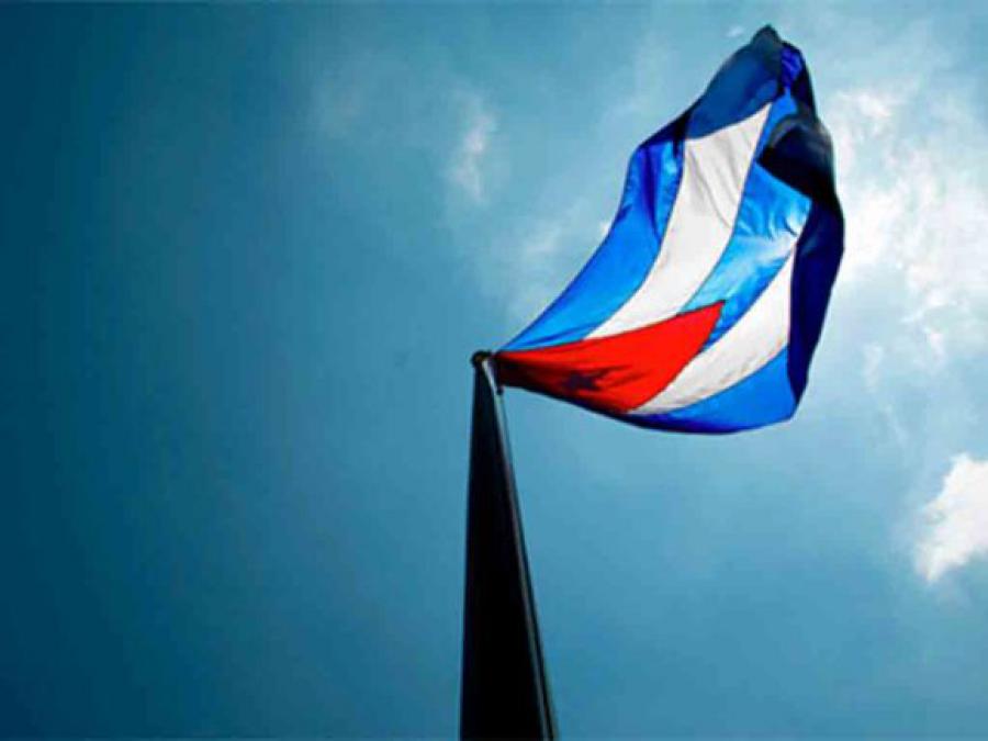 cuban-president-reaffirms-tireless-fight-against-us-blockade