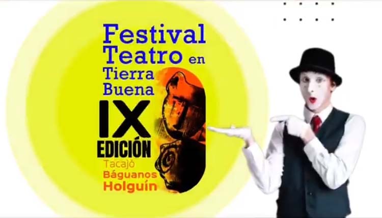 desarrollaran-en-holguin-festival-nacional-de-teatro-en-tierra-buena