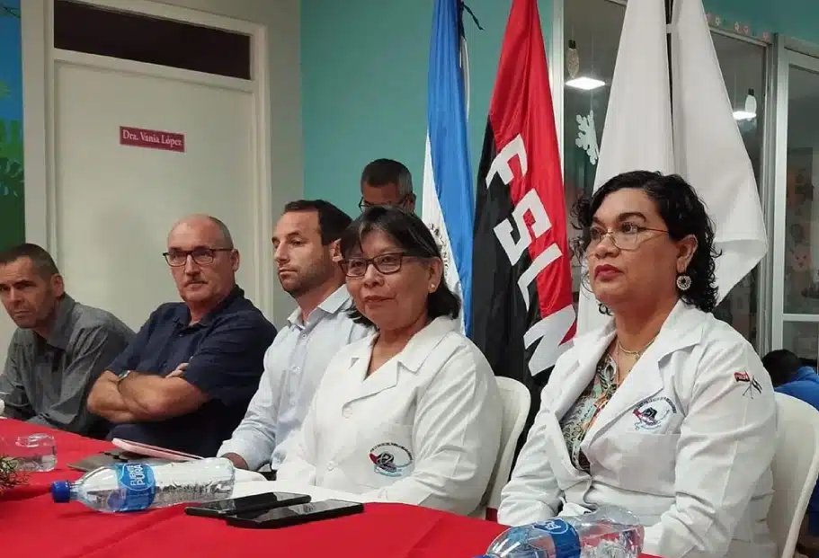 nicaraguan-health-ministry’s-new-plan-to-pressure-doctors