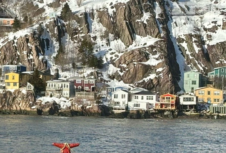 the-harbor-entrance-to-st.-johns,-canada-–-photo-of-the-day 