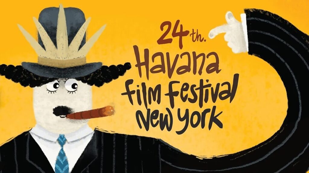 guillen-landrian-y-gutierrez-alea:-por-geniales,-sendos-homenajes-en-festival-de-cine-en-nueva-york