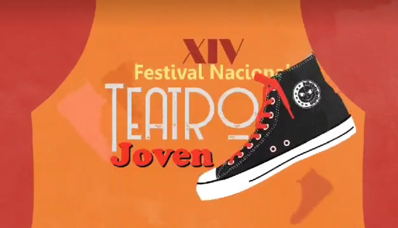 desarrollaran-en-holguin-xiv-festival-nacional-de-teatro-joven