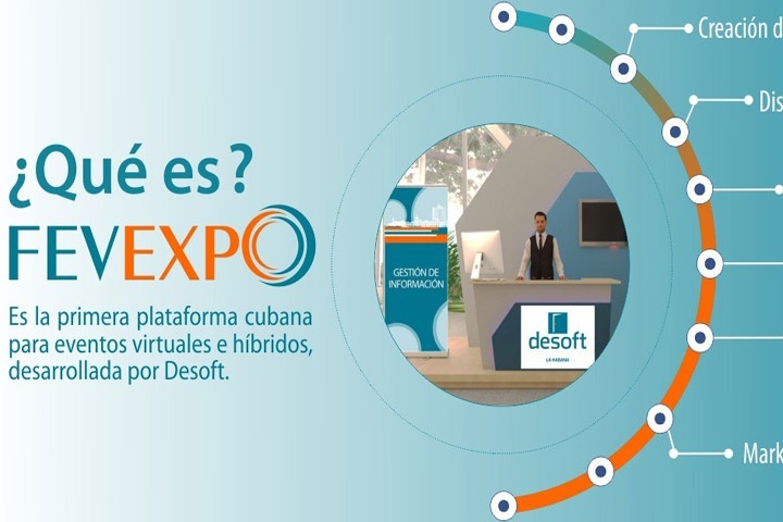 fevexpo,-una-plataforma-cubana-para-encuentros-virtuales